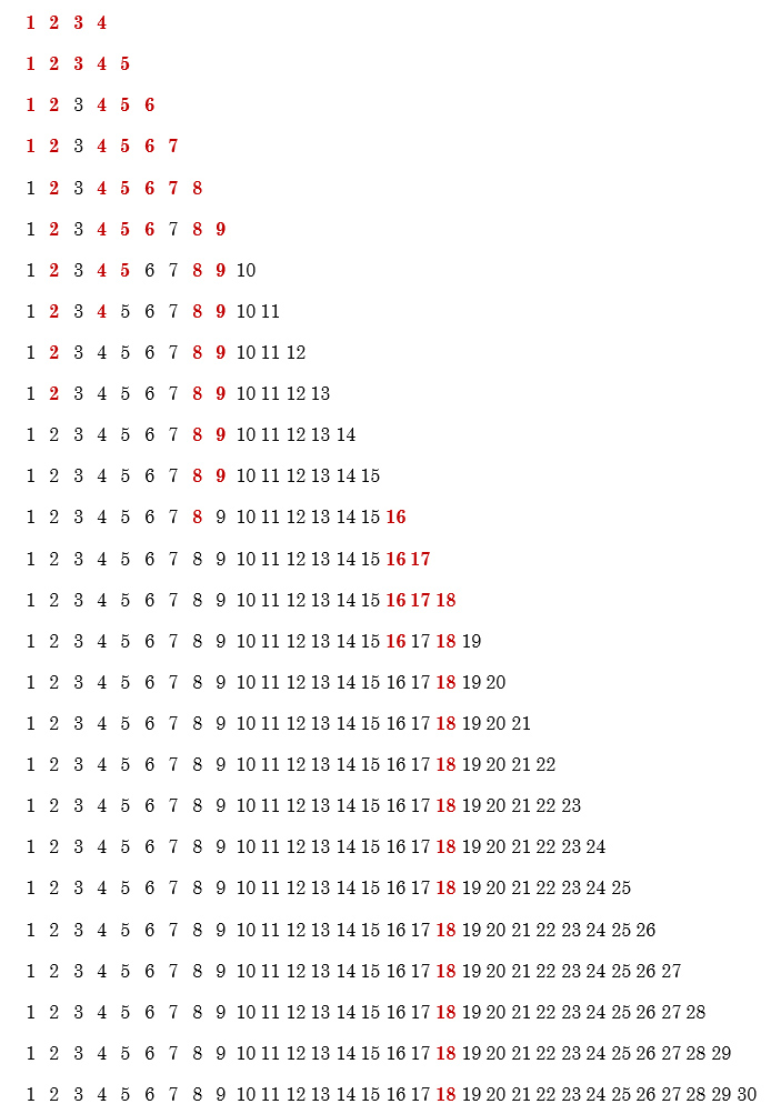 Рис. 7.