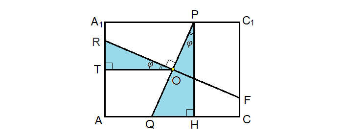 Рис. 3.