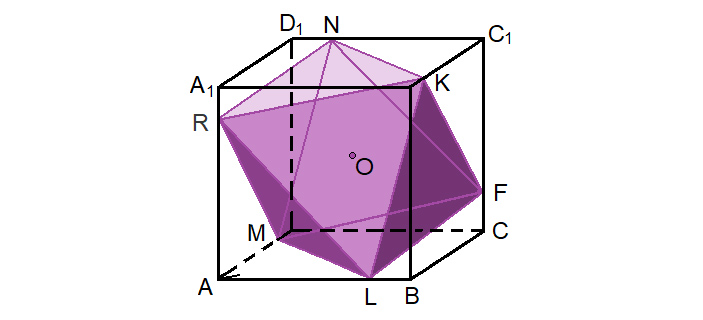 Рис. 4.