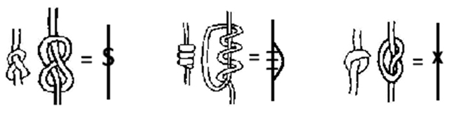 Переплетено