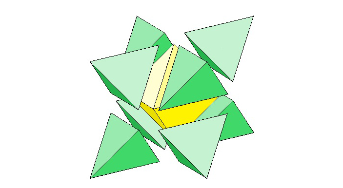Рис. 11.
