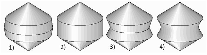 Рис. 8.
