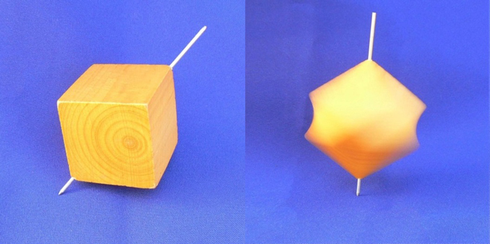 Рис. 9.