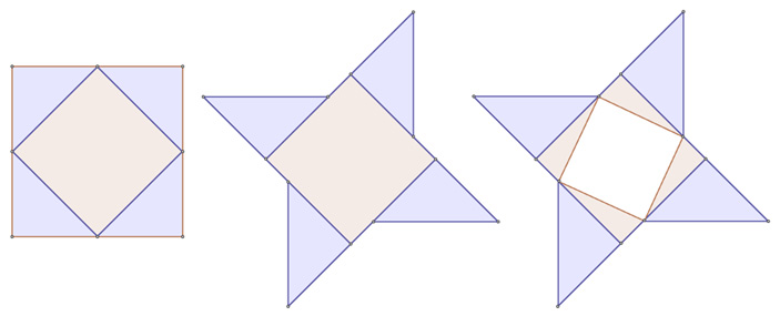 Рис. 1.
