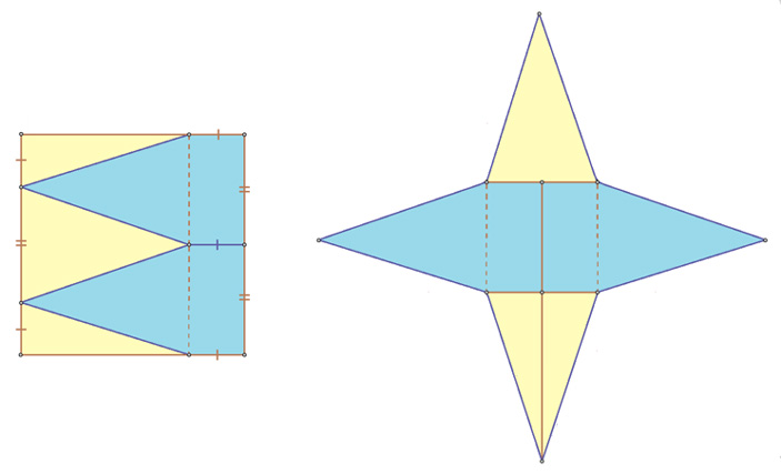 Рис. 3.
