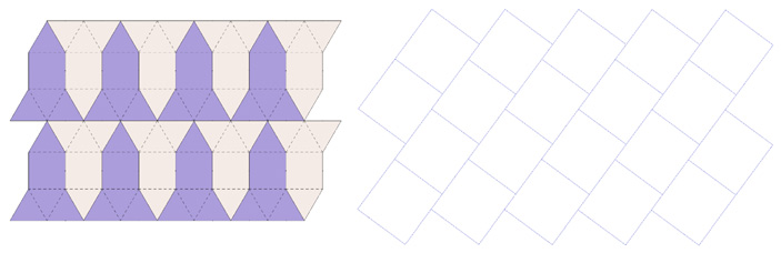 Рис. 7.