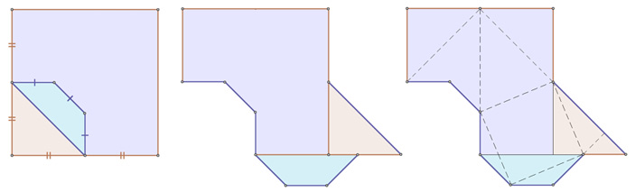 Рис. 9.