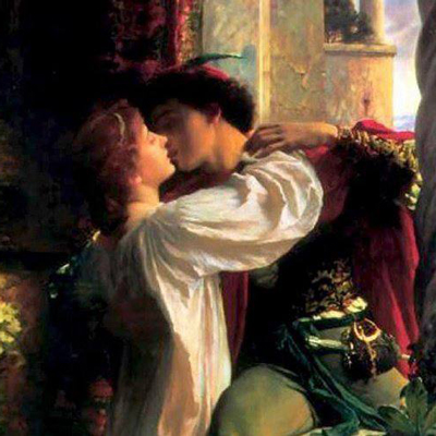 Утро добрым не бывает