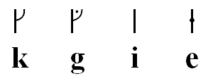 Рис. 3