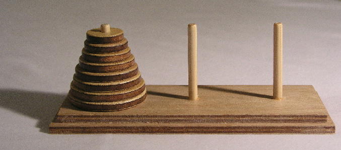 Рис. 7
