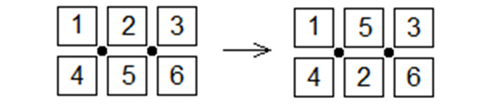 Рис. 6.