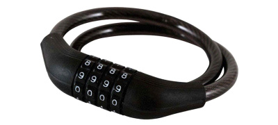 Рис. 7