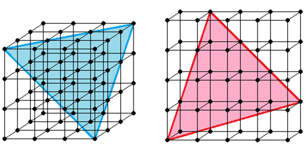 Рис. 6.