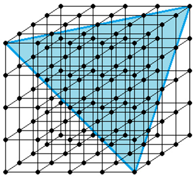 Рис. 9.
