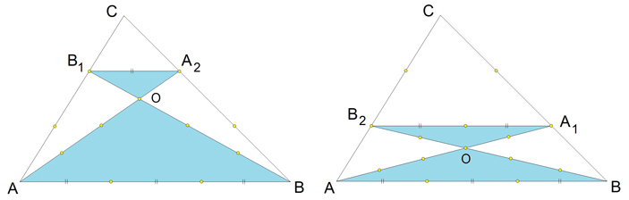 Рис. 3.