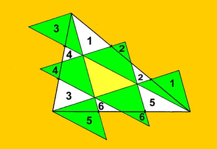 Рис. 9.