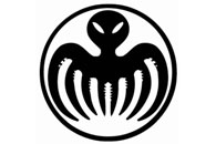 Подвиг разведчика