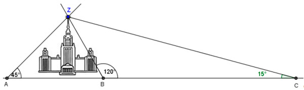 Рис. 3.