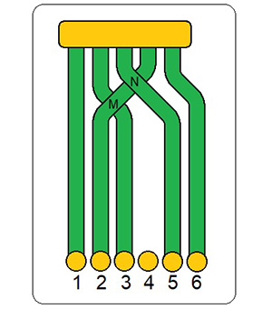 Рис. 5.