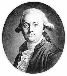 Валентин Гаюи (1745–1822)