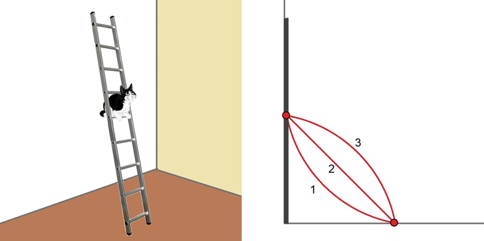 Рис. 7.