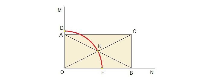 Рис. 8.