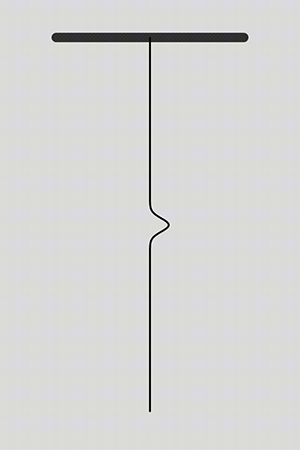Рис. 2.