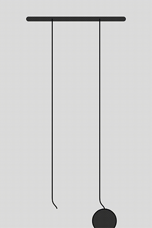 Рис. 3.