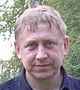 Александр Бабенко