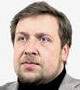 Александр Владимирович Марей. Фото с сайта novayagazeta.ru