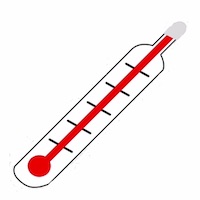 Чем и зачем снижать воспаление