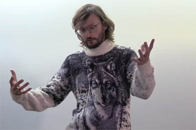 Палеоантропологические итоги 2018 года