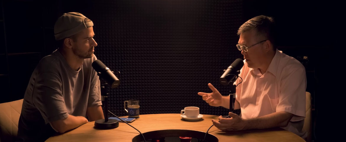 Что такое красота