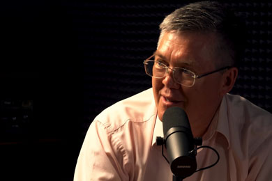 Что такое красота