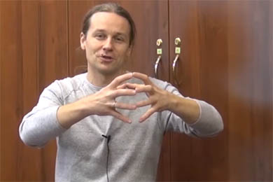 Сто лет физики элементарных частиц: что мы знаем, а что нет?