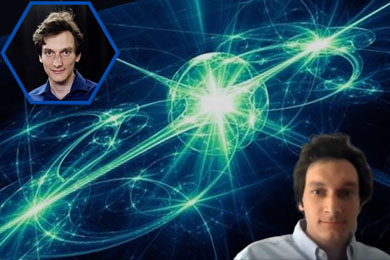 Квантовая неопределенность: как ее показать, объяснить и использовать