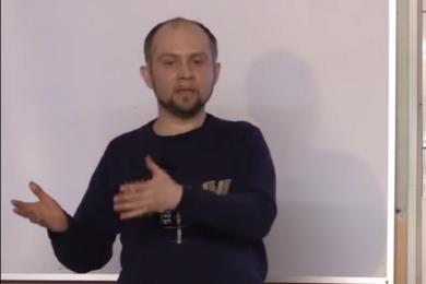 Итоги 2018 года в космонавтике