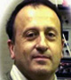 Константин Богданов