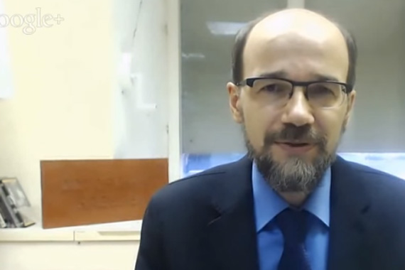 Кругосветные плавания: от Ренессанса до Просвещения