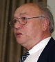 Николай Морозов