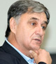 Николай Долбилин