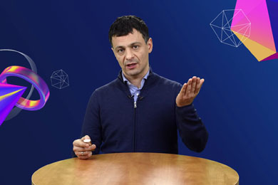 Свойства минералов как ключ к пониманию глубинных оболочек планет