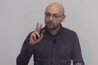 Лингвистические итоги 2018 года