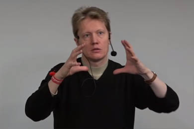 Астрофизические итоги 2018 года