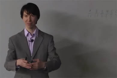 Палеонтология: итоги 2018 года