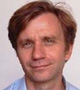 Сергей Рыжиков