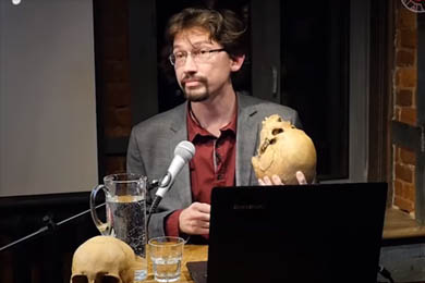 «Горбатого могила не исправит»