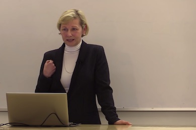 География в 21 веке. Итоги 2019 года