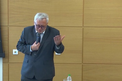 Сланцевая революция: от науки и технологий к экономике