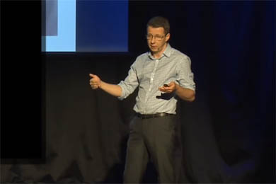 Об эффекте плацебо